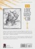 NEW LONE WOLF AND CUB VOL 06 TP [9781616553616]